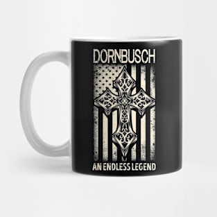 DORNBUSCH Mug